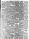 Western Daily Press Saturday 22 May 1875 Page 3