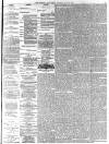 Western Daily Press Saturday 22 May 1875 Page 5