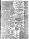 Western Daily Press Saturday 22 May 1875 Page 7