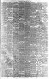 Western Daily Press Monday 24 May 1875 Page 3