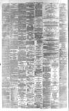 Western Daily Press Monday 24 May 1875 Page 4