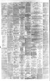 Western Daily Press Tuesday 25 May 1875 Page 4