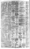 Western Daily Press Wednesday 26 May 1875 Page 4