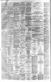 Western Daily Press Thursday 27 May 1875 Page 4