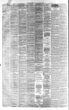 Western Daily Press Friday 28 May 1875 Page 2