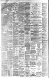 Western Daily Press Friday 28 May 1875 Page 4