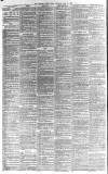 Western Daily Press Saturday 29 May 1875 Page 2