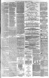 Western Daily Press Saturday 29 May 1875 Page 7