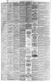 Western Daily Press Tuesday 15 June 1875 Page 2
