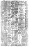 Western Daily Press Tuesday 29 June 1875 Page 4