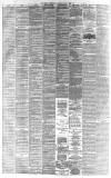 Western Daily Press Wednesday 02 June 1875 Page 2