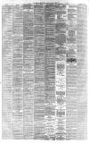 Western Daily Press Thursday 03 June 1875 Page 2