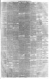 Western Daily Press Thursday 03 June 1875 Page 3