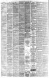 Western Daily Press Friday 04 June 1875 Page 2