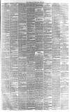 Western Daily Press Friday 04 June 1875 Page 3