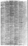 Western Daily Press Saturday 05 June 1875 Page 2