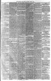 Western Daily Press Saturday 05 June 1875 Page 3