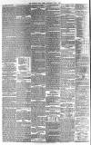 Western Daily Press Saturday 05 June 1875 Page 6