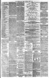 Western Daily Press Saturday 05 June 1875 Page 7
