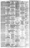 Western Daily Press Saturday 05 June 1875 Page 8