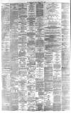 Western Daily Press Tuesday 08 June 1875 Page 4