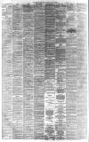 Western Daily Press Thursday 10 June 1875 Page 2