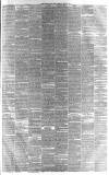 Western Daily Press Thursday 10 June 1875 Page 3