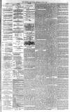 Western Daily Press Saturday 12 June 1875 Page 5