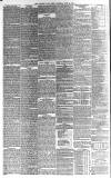 Western Daily Press Saturday 12 June 1875 Page 6