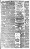 Western Daily Press Saturday 12 June 1875 Page 7