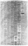 Western Daily Press Monday 14 June 1875 Page 2