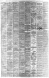 Western Daily Press Tuesday 15 June 1875 Page 2