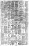 Western Daily Press Tuesday 15 June 1875 Page 4