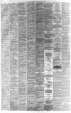 Western Daily Press Thursday 17 June 1875 Page 2