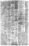Western Daily Press Thursday 17 June 1875 Page 4
