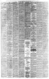 Western Daily Press Friday 18 June 1875 Page 2