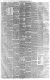 Western Daily Press Friday 18 June 1875 Page 3
