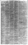 Western Daily Press Saturday 19 June 1875 Page 2