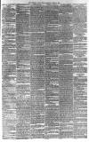 Western Daily Press Saturday 19 June 1875 Page 3