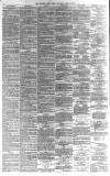Western Daily Press Saturday 19 June 1875 Page 4