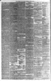 Western Daily Press Saturday 19 June 1875 Page 6