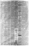 Western Daily Press Monday 21 June 1875 Page 2