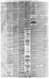 Western Daily Press Tuesday 22 June 1875 Page 2