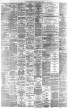 Western Daily Press Tuesday 22 June 1875 Page 4