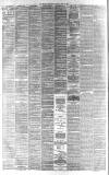 Western Daily Press Thursday 24 June 1875 Page 2
