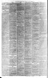 Western Daily Press Saturday 26 June 1875 Page 2