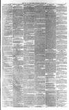Western Daily Press Saturday 26 June 1875 Page 3