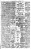Western Daily Press Saturday 26 June 1875 Page 7