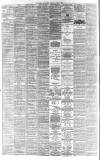 Western Daily Press Wednesday 30 June 1875 Page 2