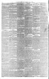 Western Daily Press Thursday 01 July 1875 Page 2